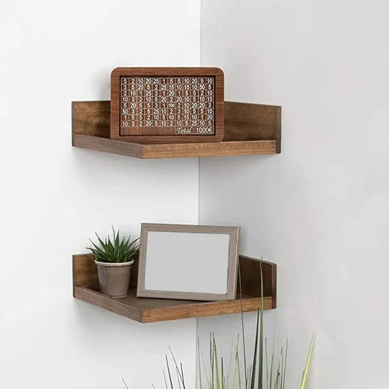 SparChampion – Ziel-Sparschwein