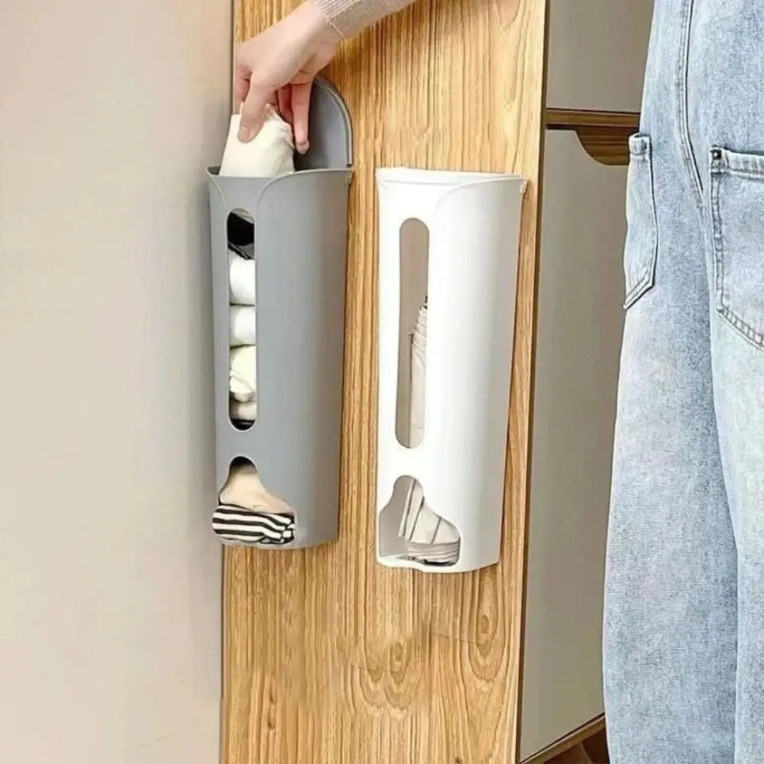 Unterhosen Wandorganizer