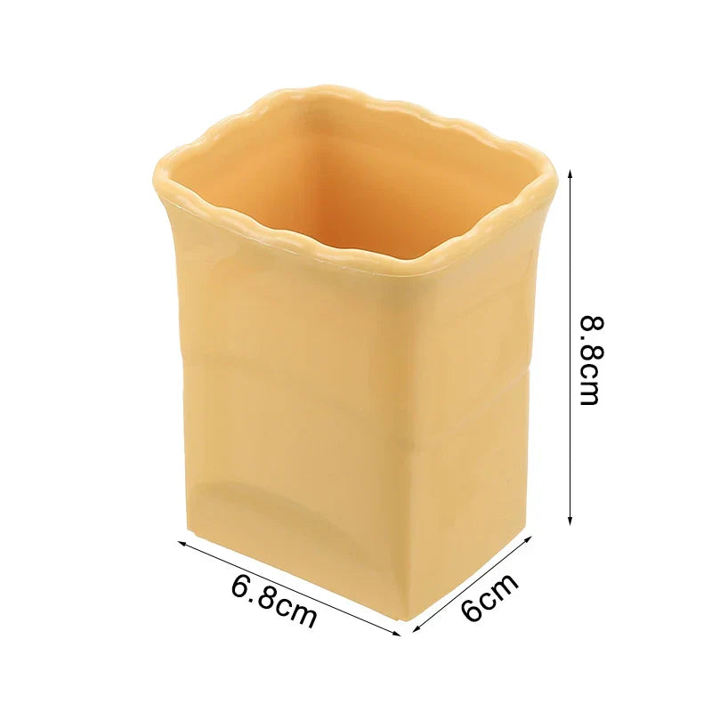 Blitzschneller Gemüse- & Obstschneider – KüchenProfi Slice