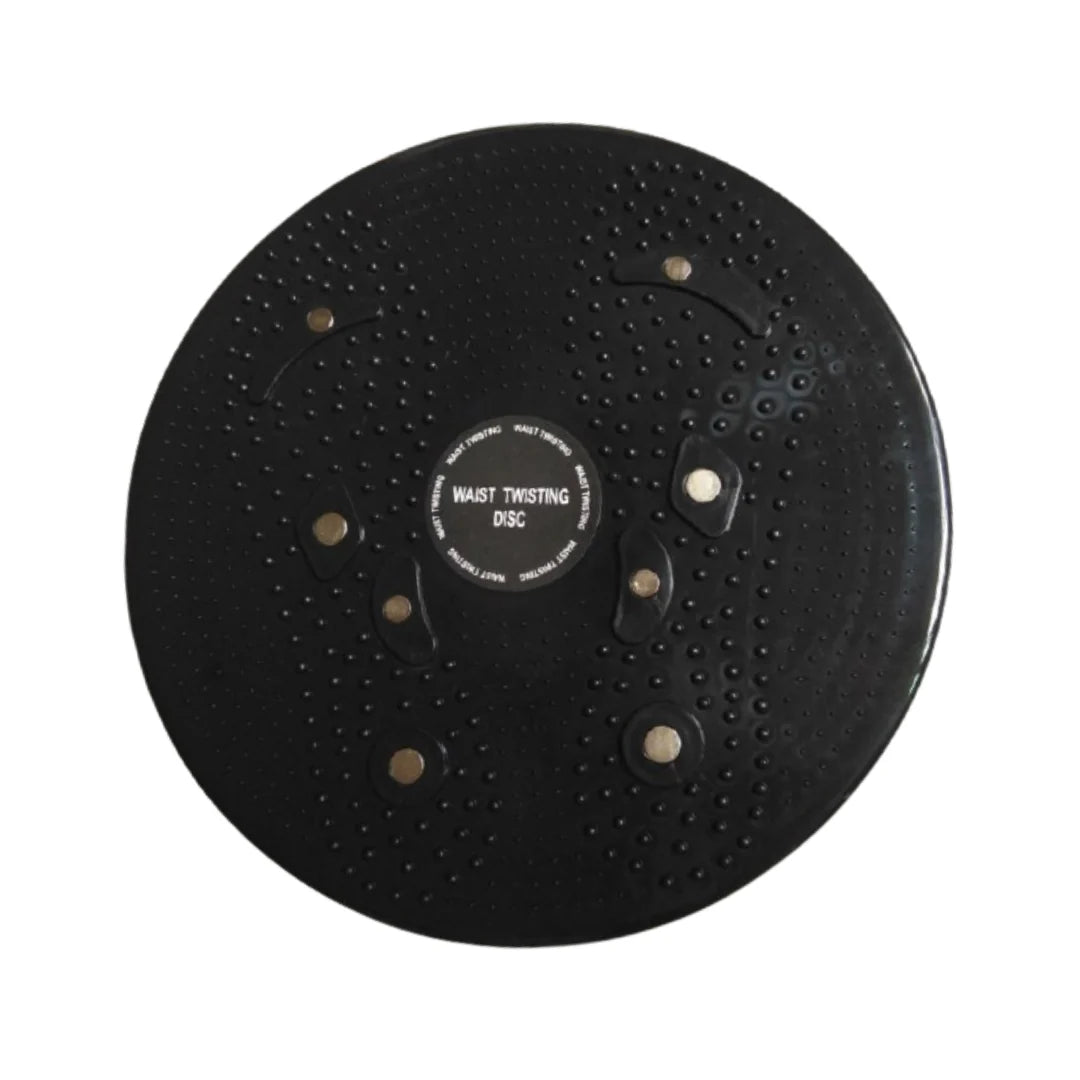 Dynamisches Balance-Trainingsboard – FlexiBalance