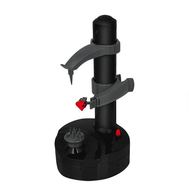 Automatischer Schäler – SchnellSchäl Pro