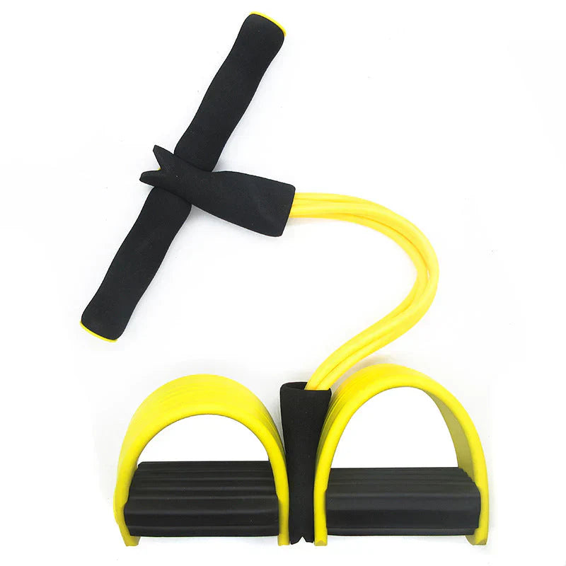 KörperFit Bandtrainer