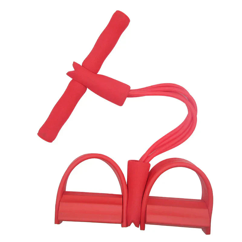 KörperFit Bandtrainer