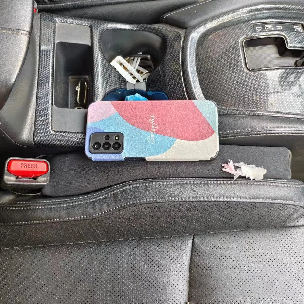 Lückenfüller für Autositze