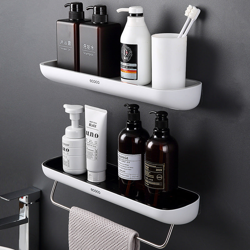 aufbewahrung badezimmer Badezimmer Organizer – HEIMGLUECK