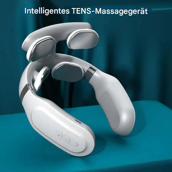 Nacken & Schultern Massagegerät