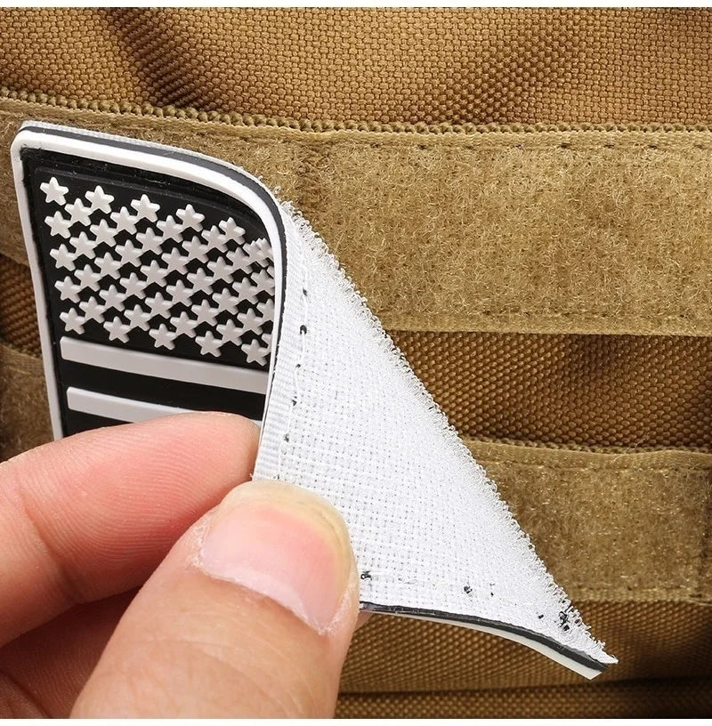 ExtremRucksack – Wasserdichter Outdoor-Rucksack