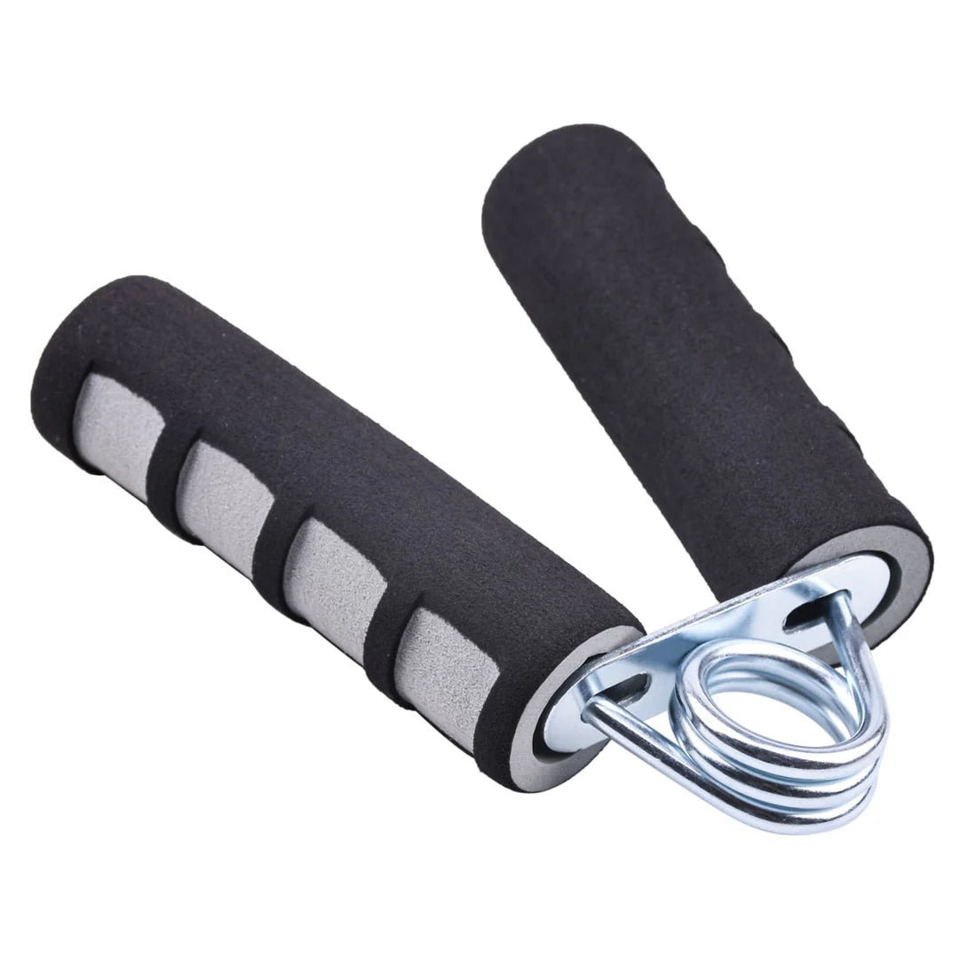 Starker Griff – Handtrainer für Fitness & Entspannung