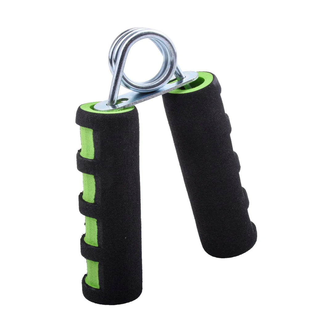 Starker Griff – Handtrainer für Fitness & Entspannung