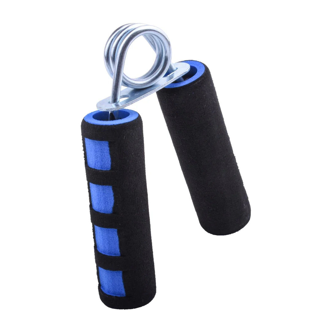 Starker Griff – Handtrainer für Fitness & Entspannung