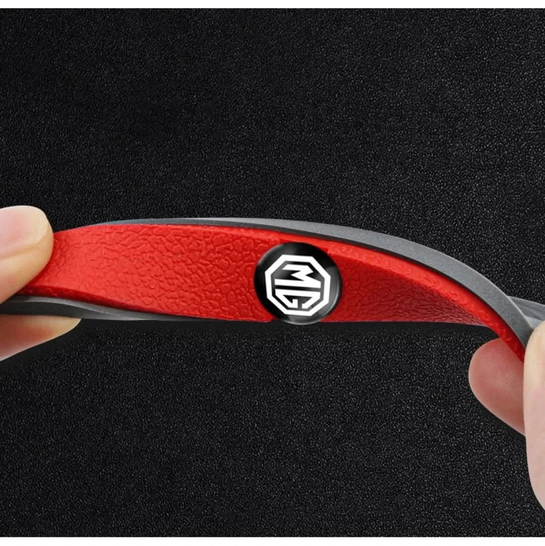 Auto-Schutzstreifen – FlexGuard Edge