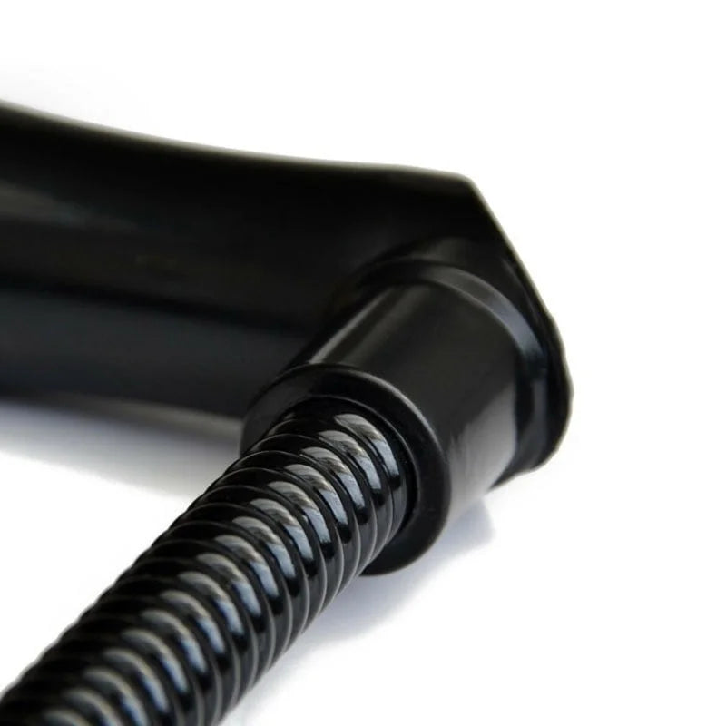 Handgelenkstrainer mit Komfortgriff – PowerGrip