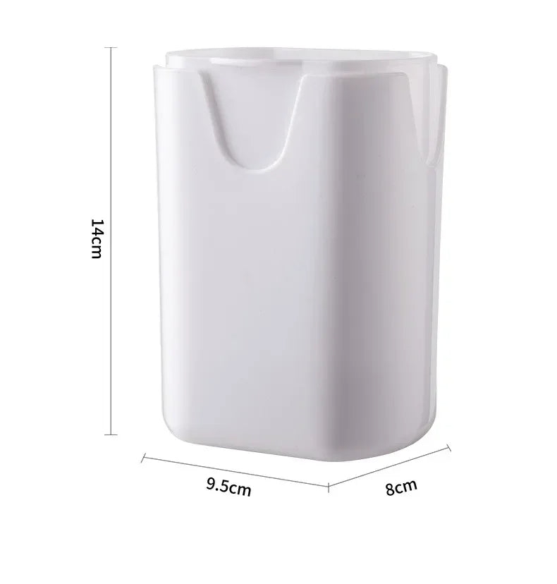 Einfacher Gemüse Schneider Helfer