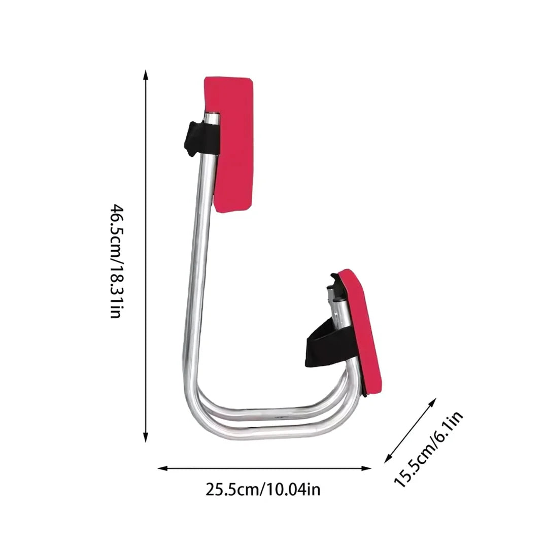 FlexiGarten Komfort-Helfer