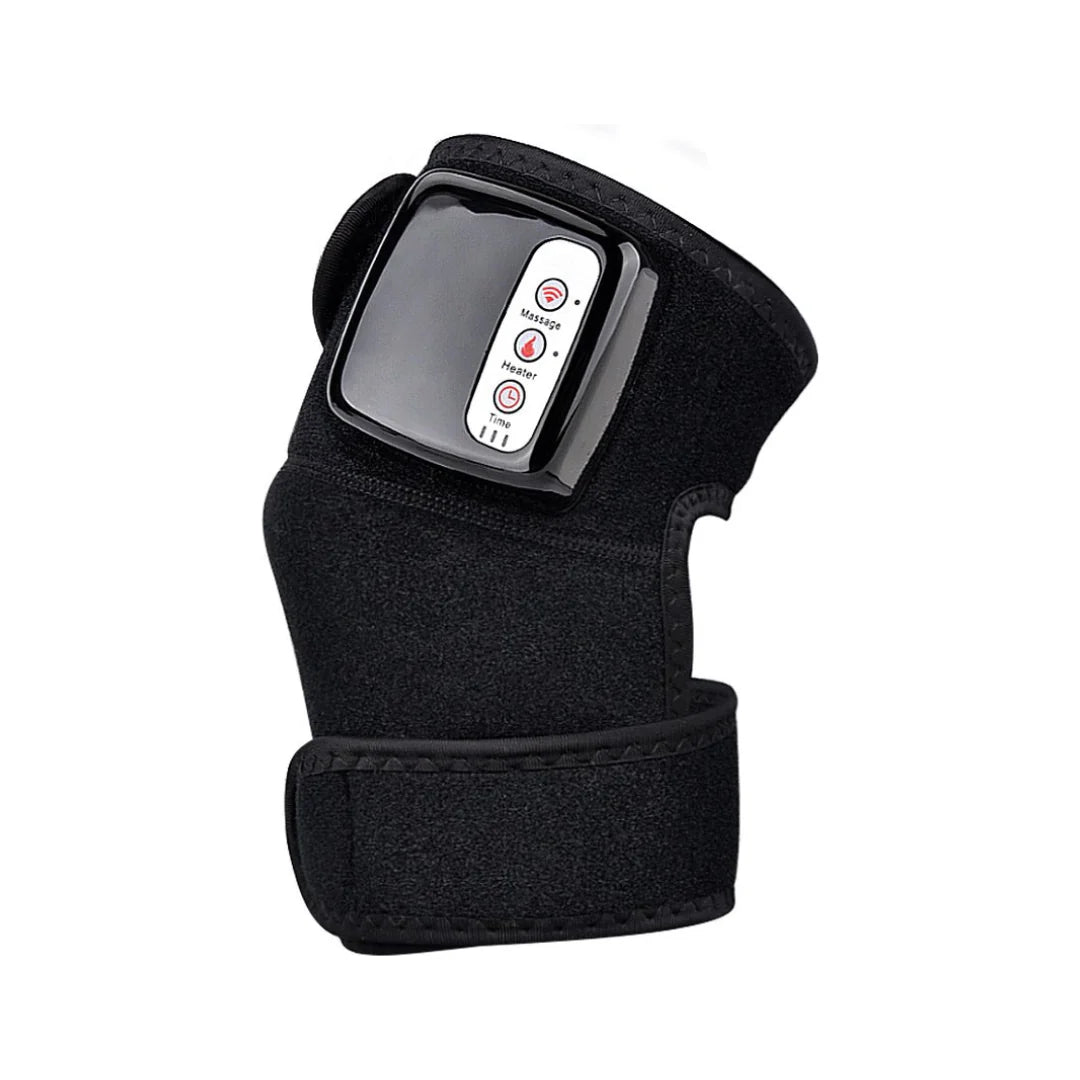 ThermoRelief Massagegerät für Gelenke