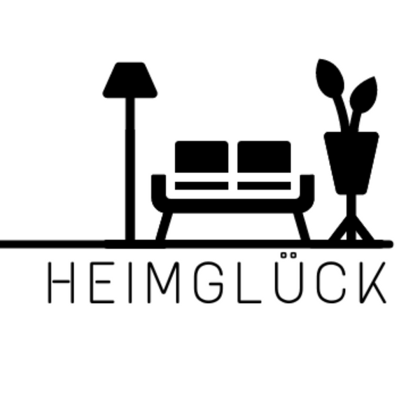 HEIMGLUECK