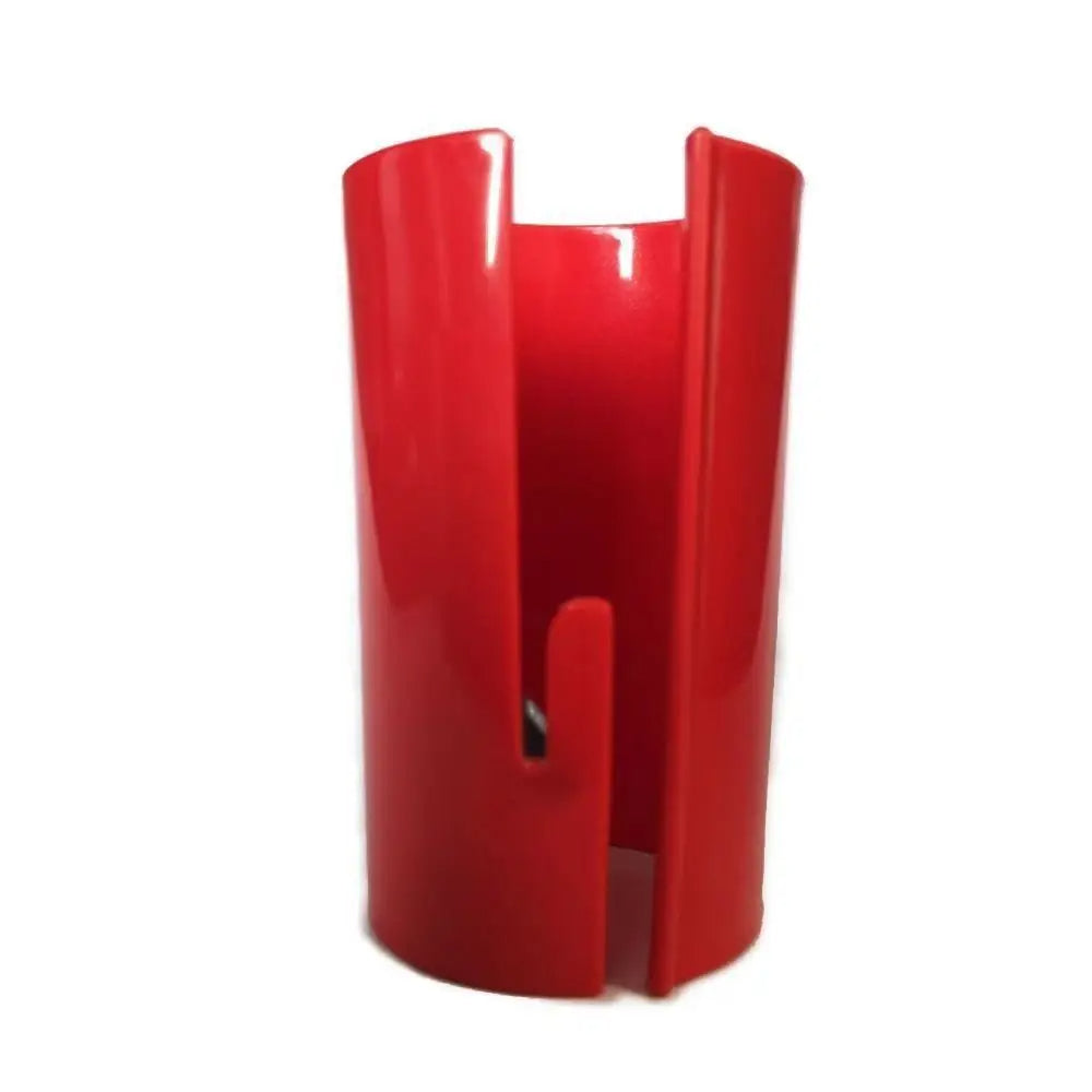 Praktischer Geschenkspapier Schneider