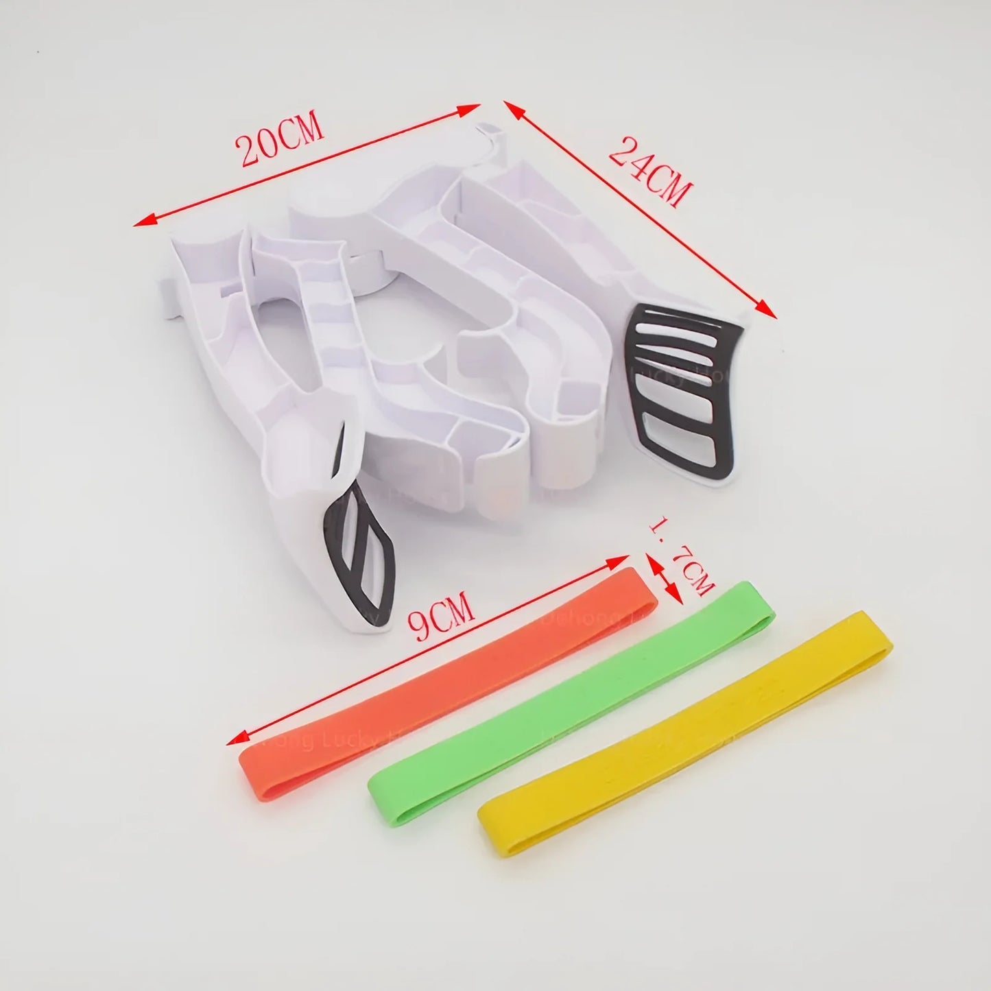 CelluFit Schröpfmassage Set