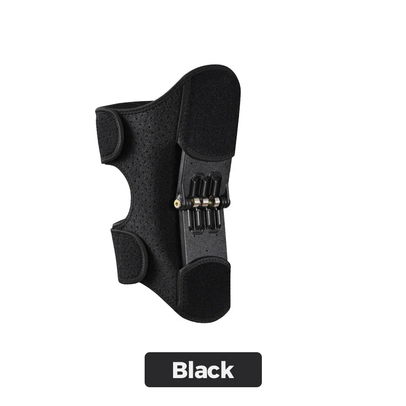 OrthoFlex Pro Knieorthese