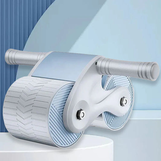 Dynamischer Bauchtrainer – PowerRoll