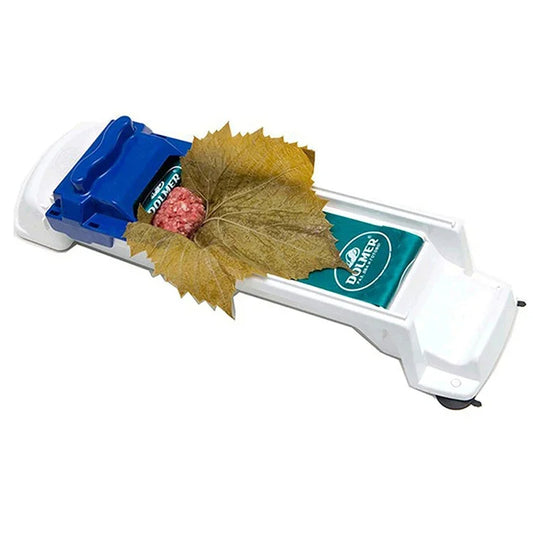 KüchenRoller für Perfekte Füllungen