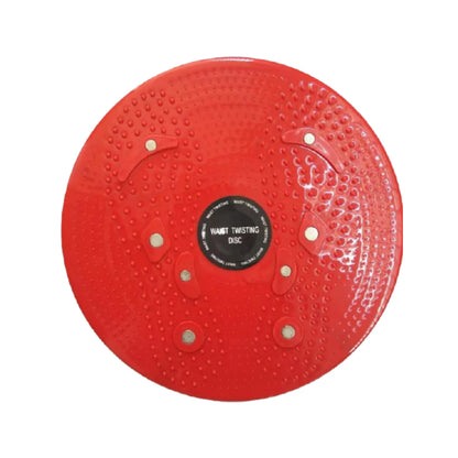Dynamisches Balance-Trainingsboard – FlexiBalance