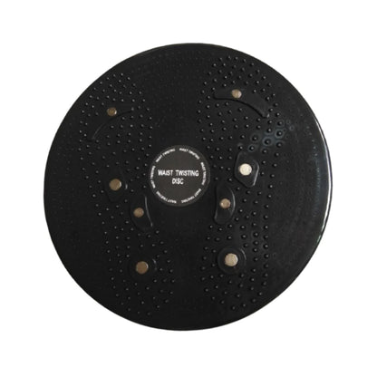 Dynamisches Balance-Trainingsboard – FlexiBalance