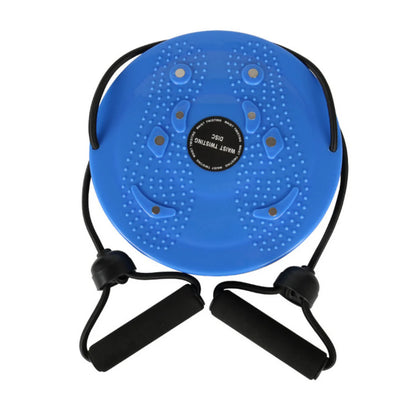 Dynamisches Balance-Trainingsboard – FlexiBalance