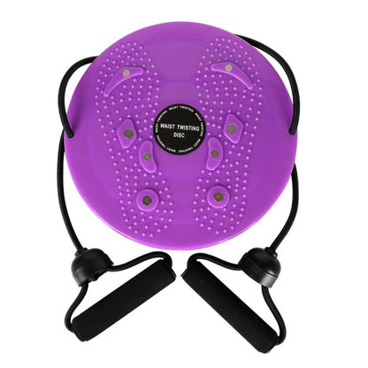 Dynamisches Balance-Trainingsboard – FlexiBalance