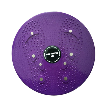 Dynamisches Balance-Trainingsboard – FlexiBalance
