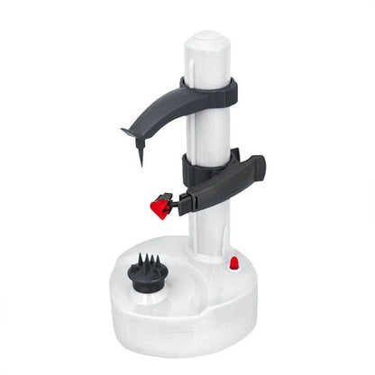 Automatischer Schäler – SchnellSchäl Pro