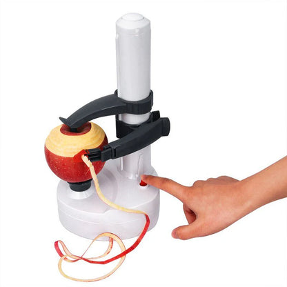 Automatischer Schäler – SchnellSchäl Pro