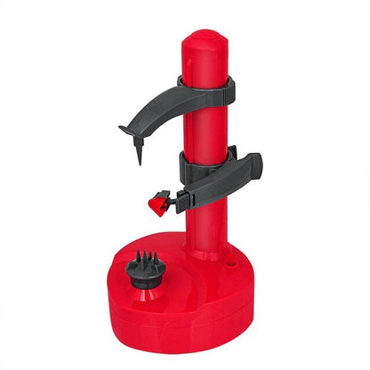 Automatischer Schäler – SchnellSchäl Pro