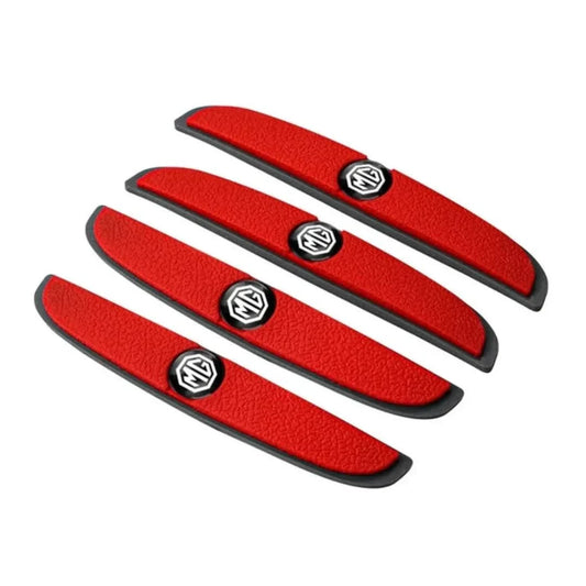 Auto-Schutzstreifen – FlexGuard Edge