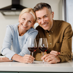 Daniel K. - Verifizierter Käufer ⭐️⭐️⭐️⭐️⭐