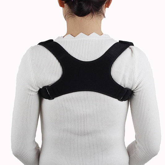 RückenFit Haltungstrainer