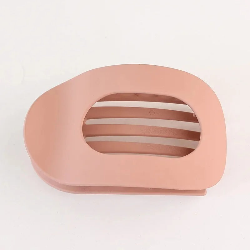 Komfort Haarclip