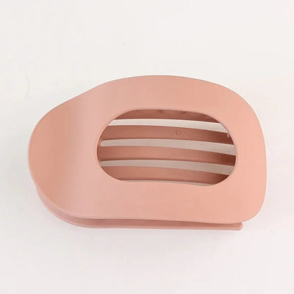 Komfort Haarclip