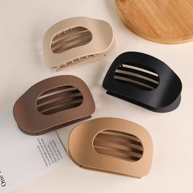 Komfort Haarclip