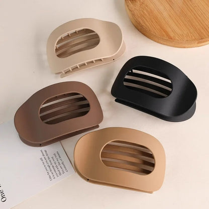 Komfort Haarclip