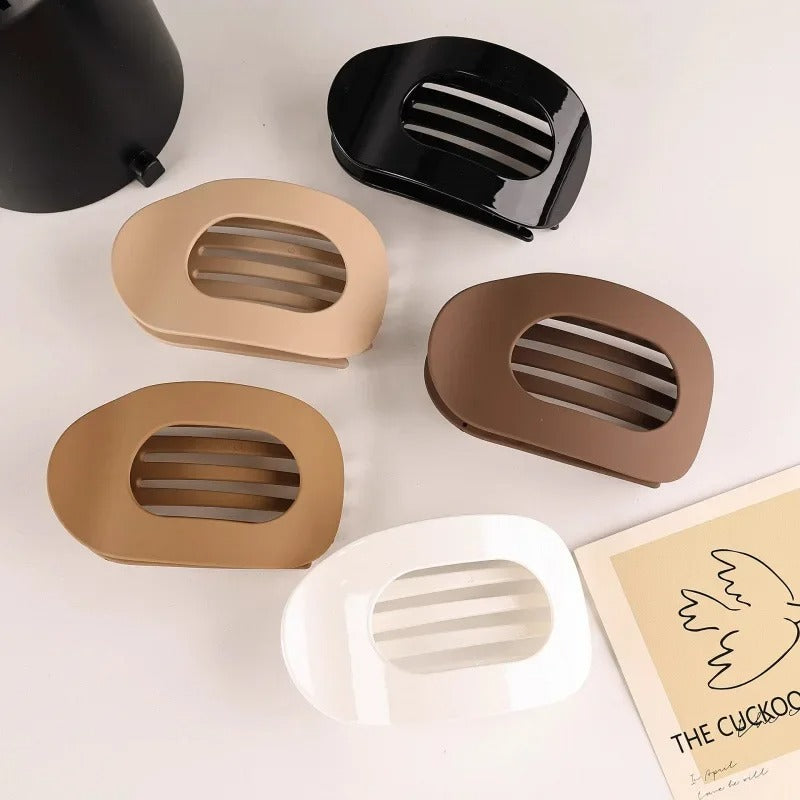 Komfort Haarclip