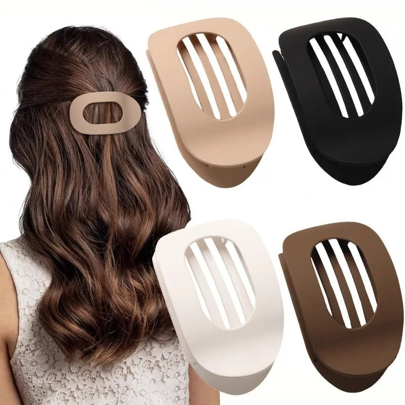 Komfort Haarclip