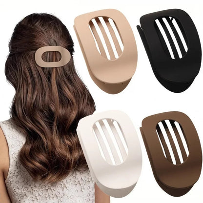 Komfort Haarclip