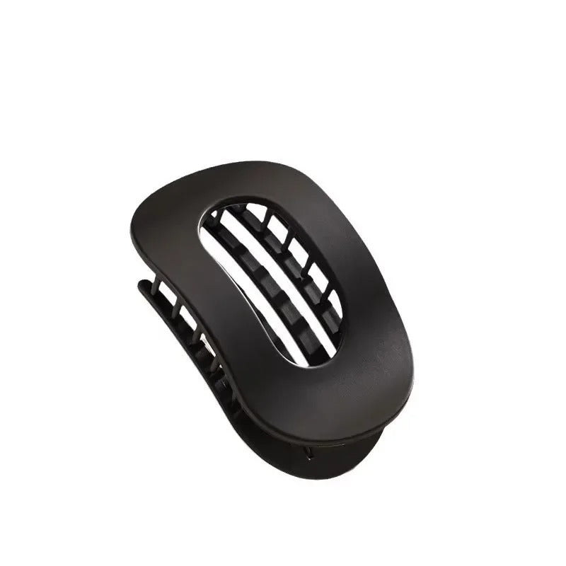 Komfort Haarclip