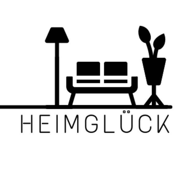 HEIMGLÜCK